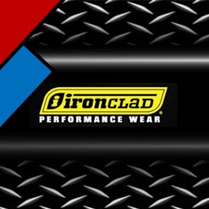 Ironclad